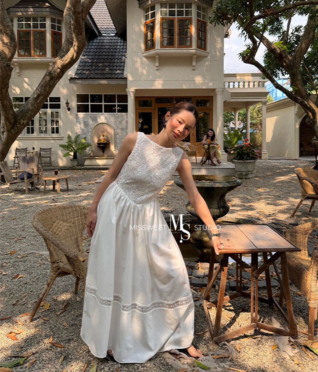 O1CN01BdSU1V1dpaEj9CmZT_!!3556063785-0-cib