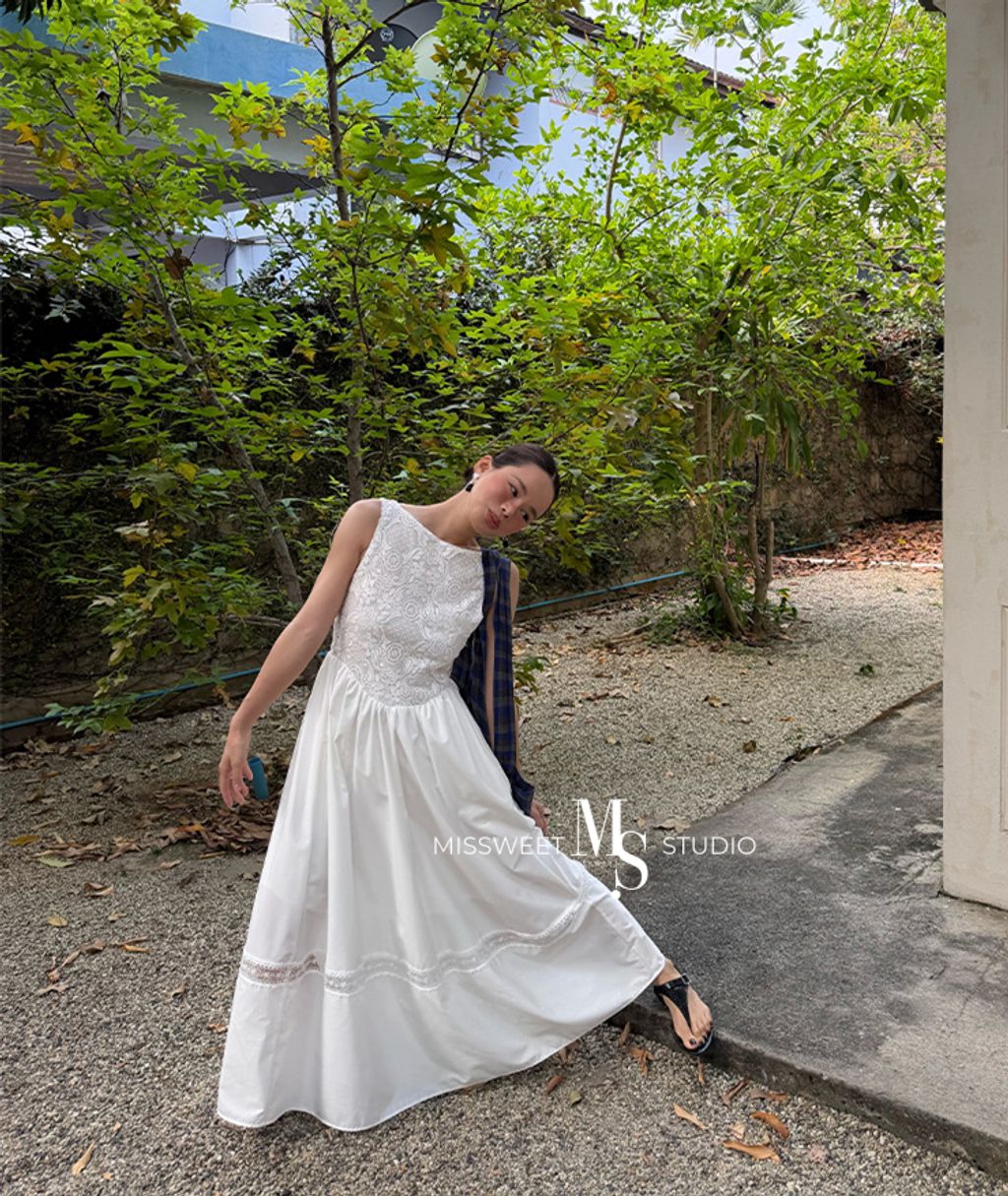 O1CN010iWkBZ1dpaEiBIM8E_!!3556063785-0-cib