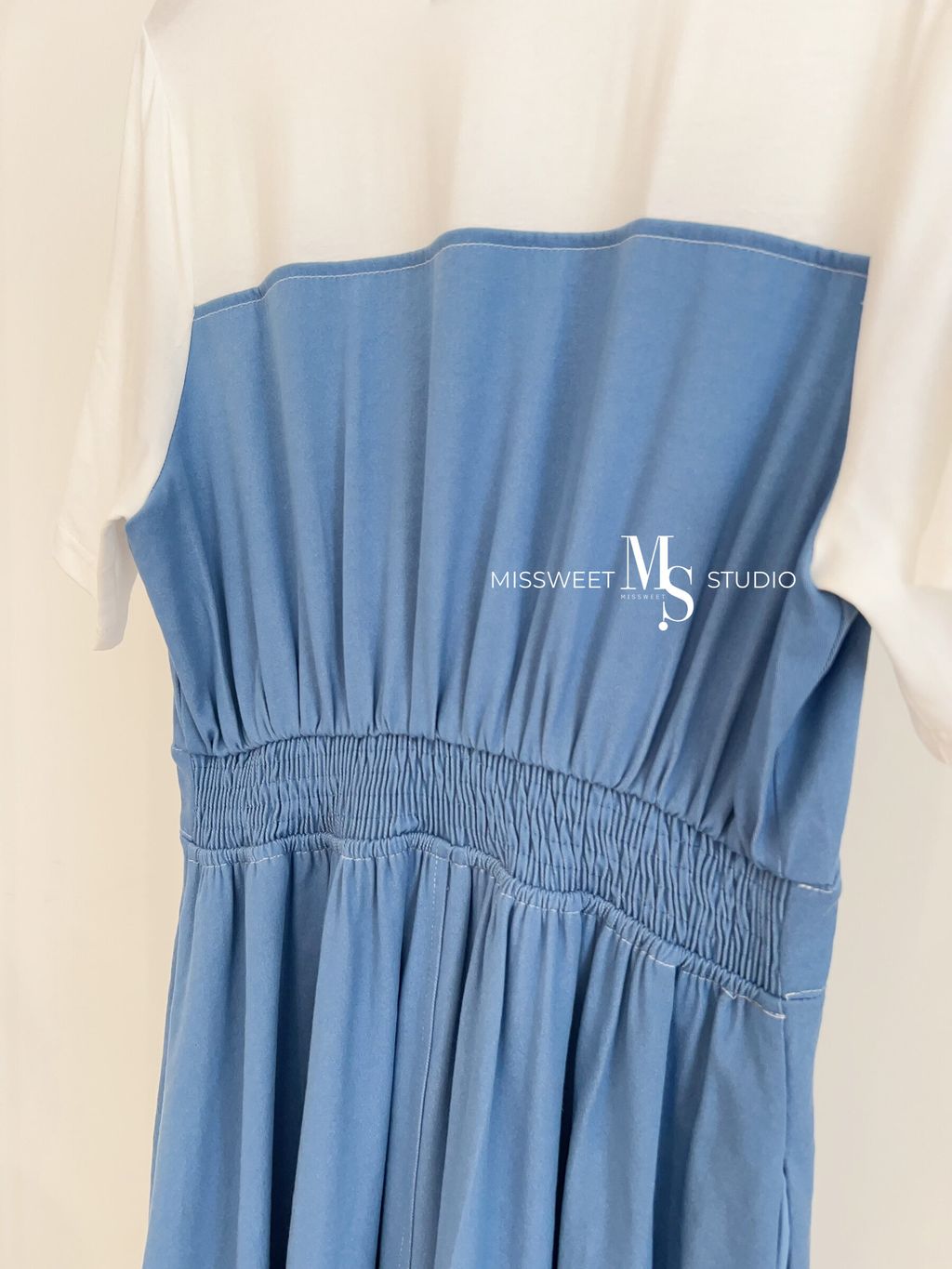 相片 2026-3-24 上午10 46 14_副本