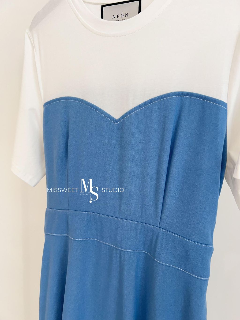 相片 2026-3-24 上午10 46 29_副本