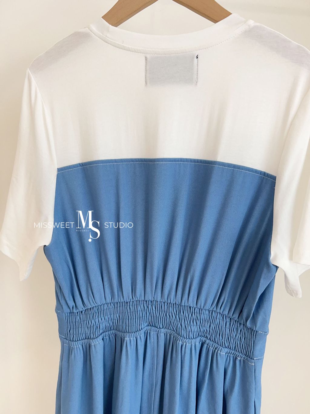 相片 2026-3-24 上午10 47 14_副本