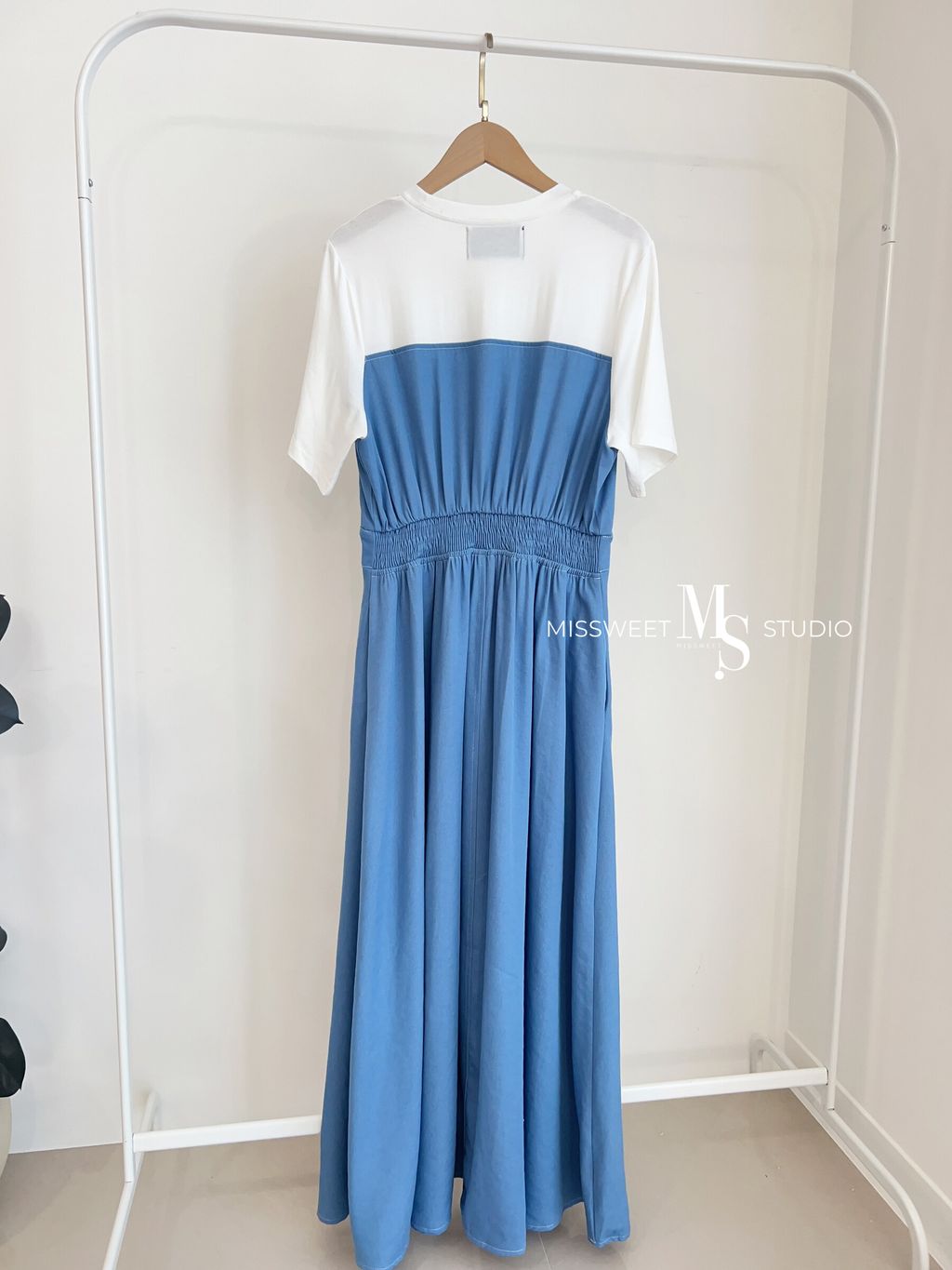 相片 2026-3-24 上午10 46 02_副本