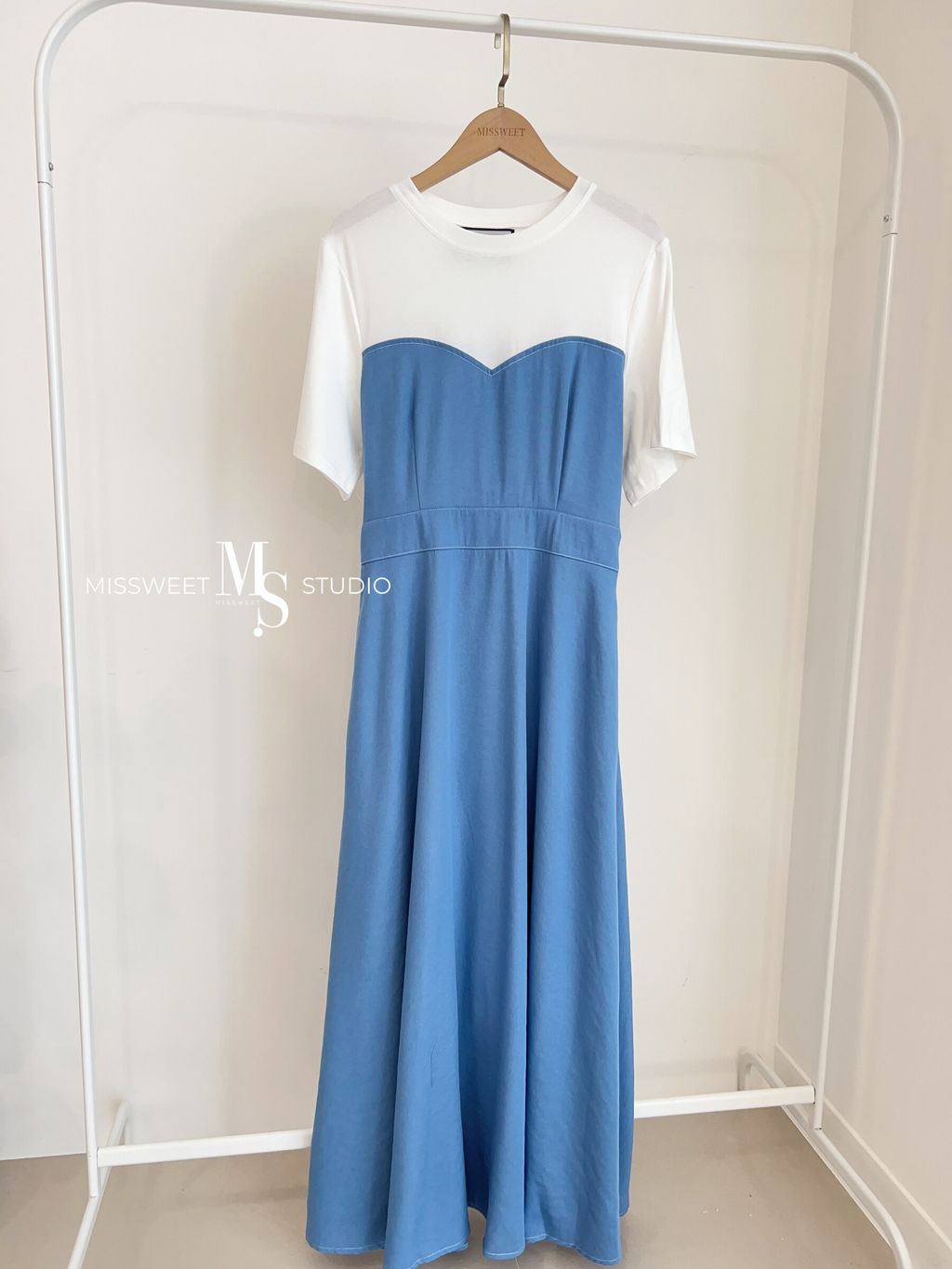 相片 2026-3-24 上午10 44 24_副本