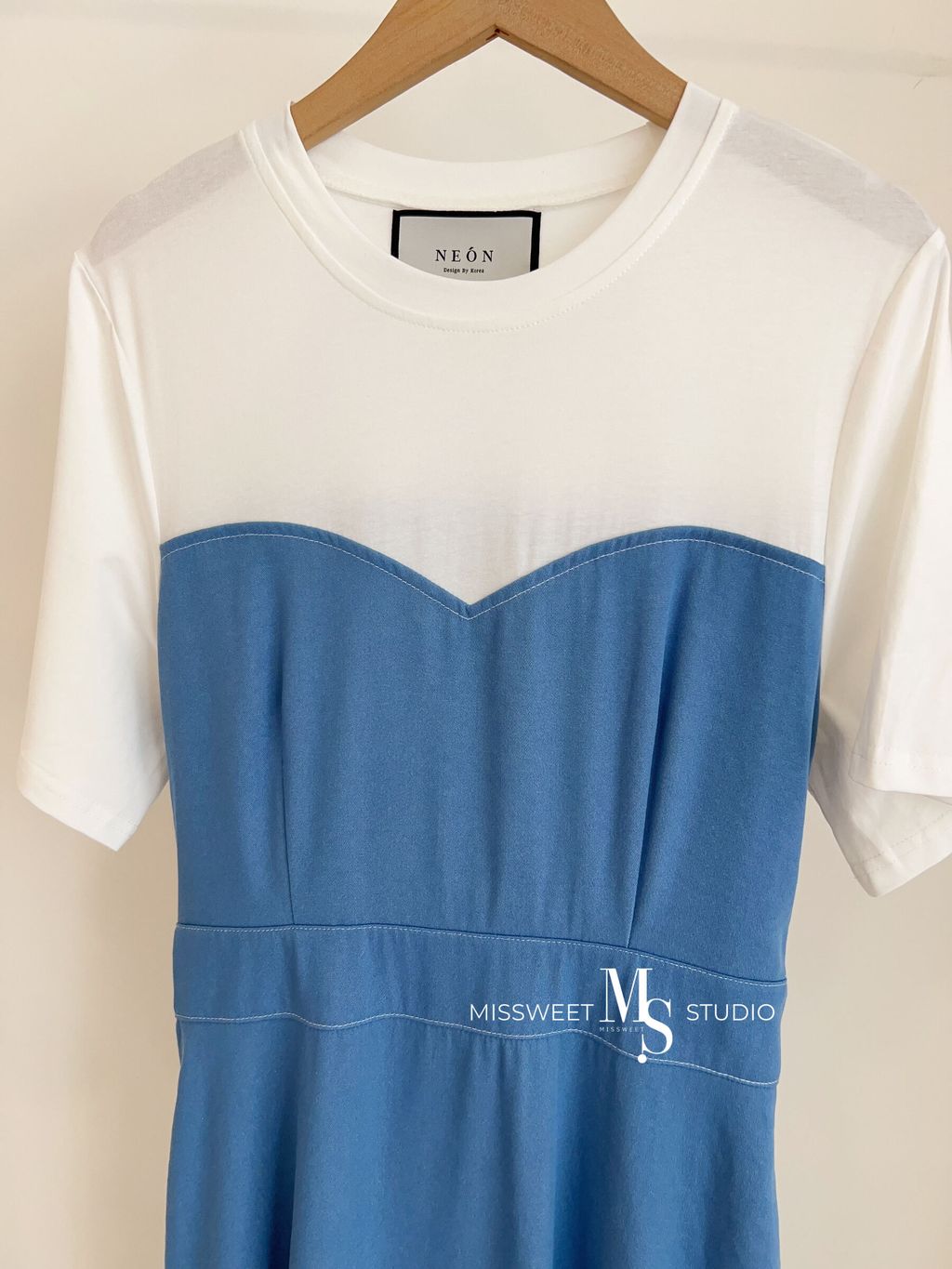 相片 2026-3-24 上午10 47 05_副本