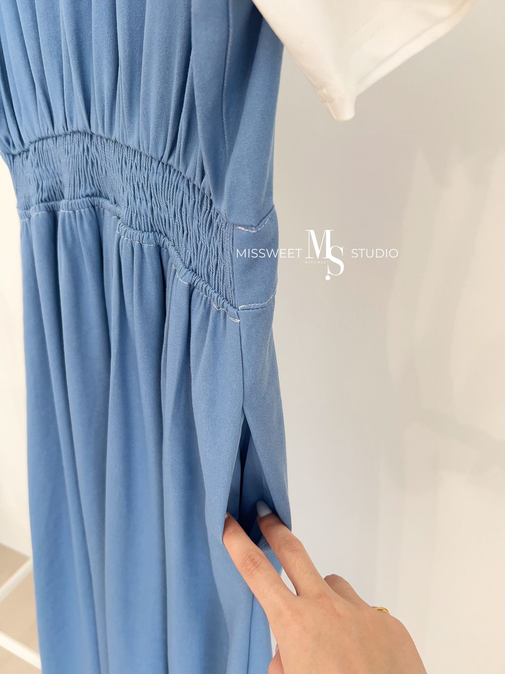 相片 2026-3-24 上午10 46 20_副本