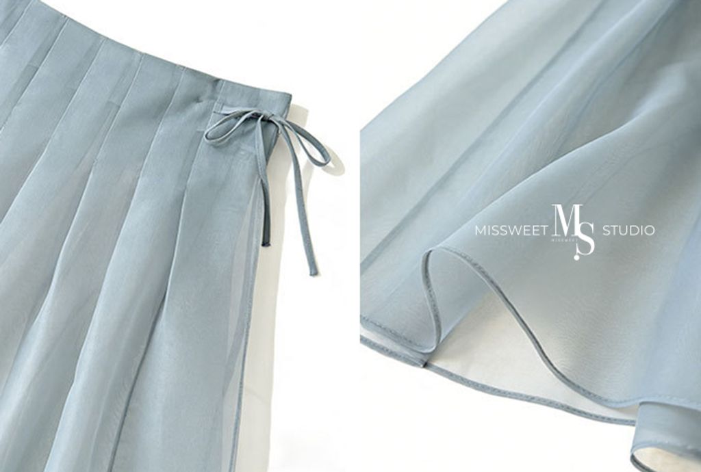 O1CN01ZJXtOe1InCF7MtAt2_!!4012130937-0-cib