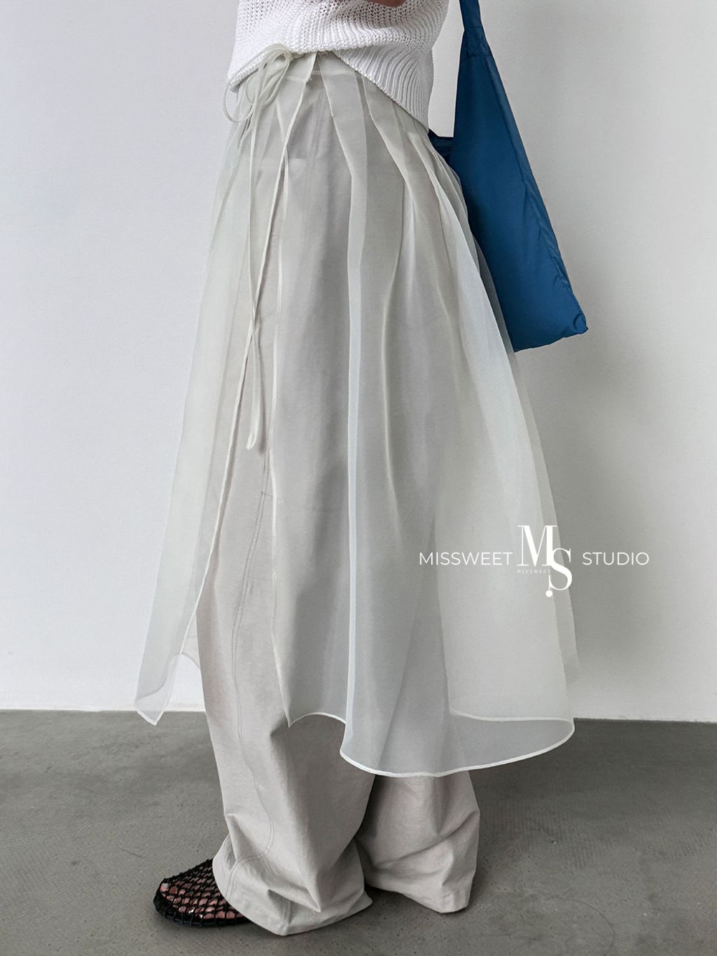 O1CN01dP7x5s1InCF70oPuG_!!4012130937-0-cib