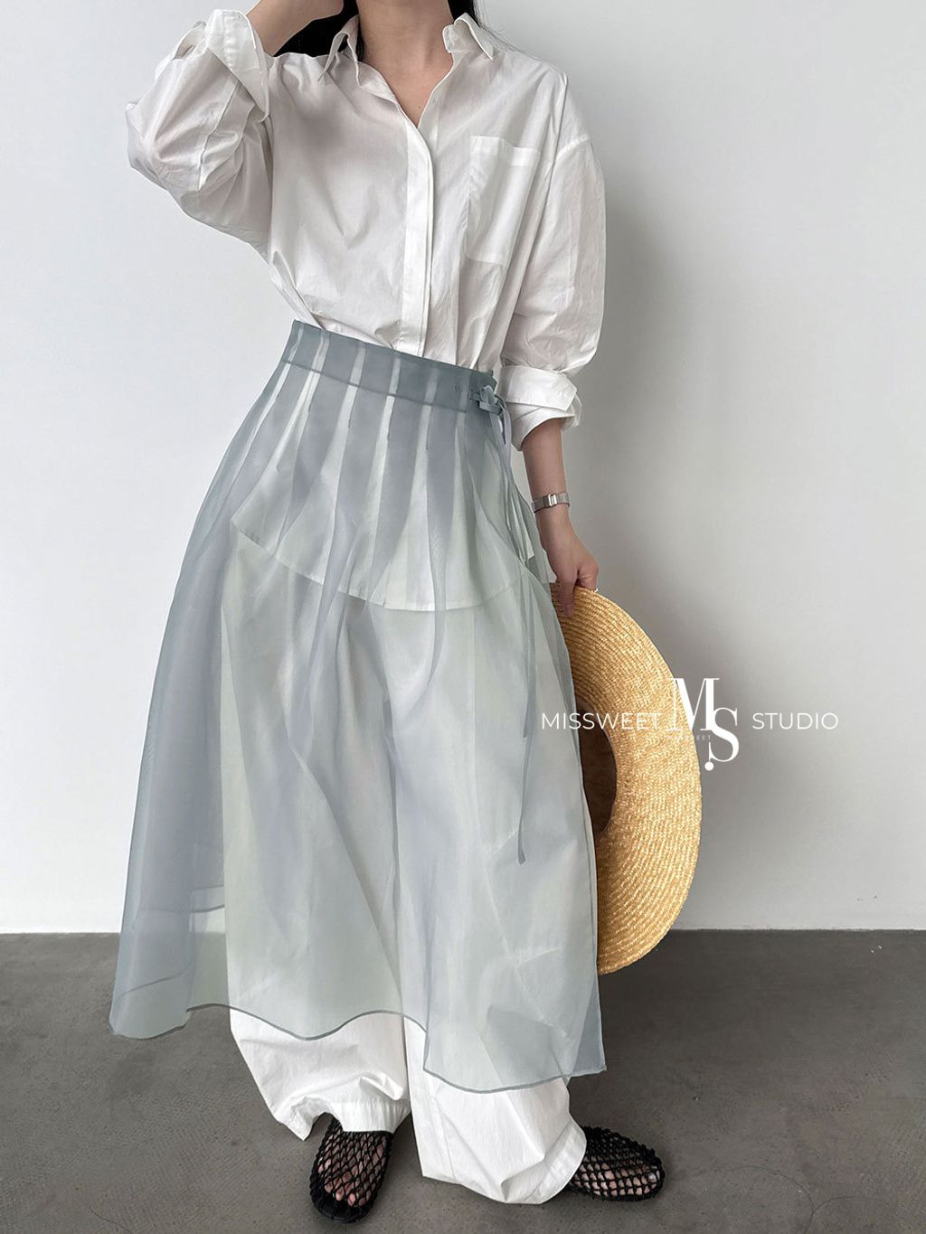 O1CN01yXibDH1InCF7i2sXE_!!4012130937-0-cib