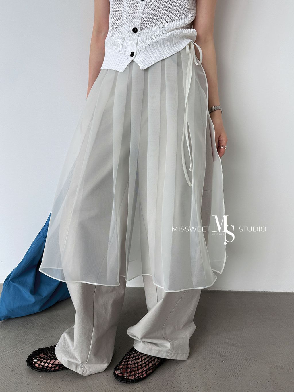 O1CN01XyODQc1InCF7TzKY6_!!4012130937-0-cib