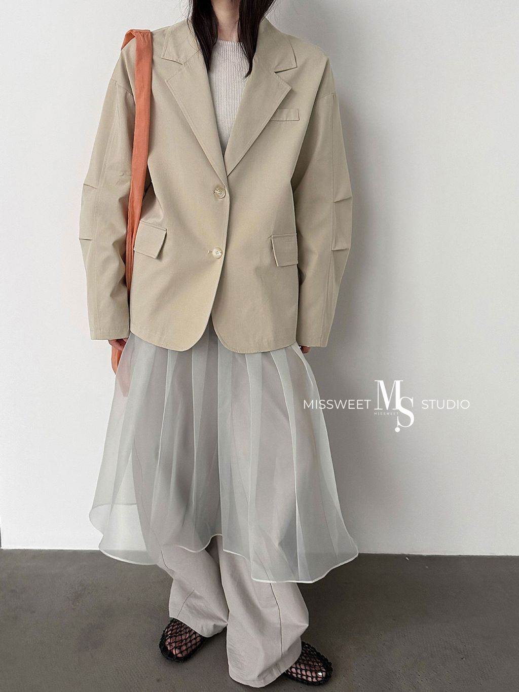 O1CN01GGL8GD1InCF2KC0vf_!!4012130937-0-cib