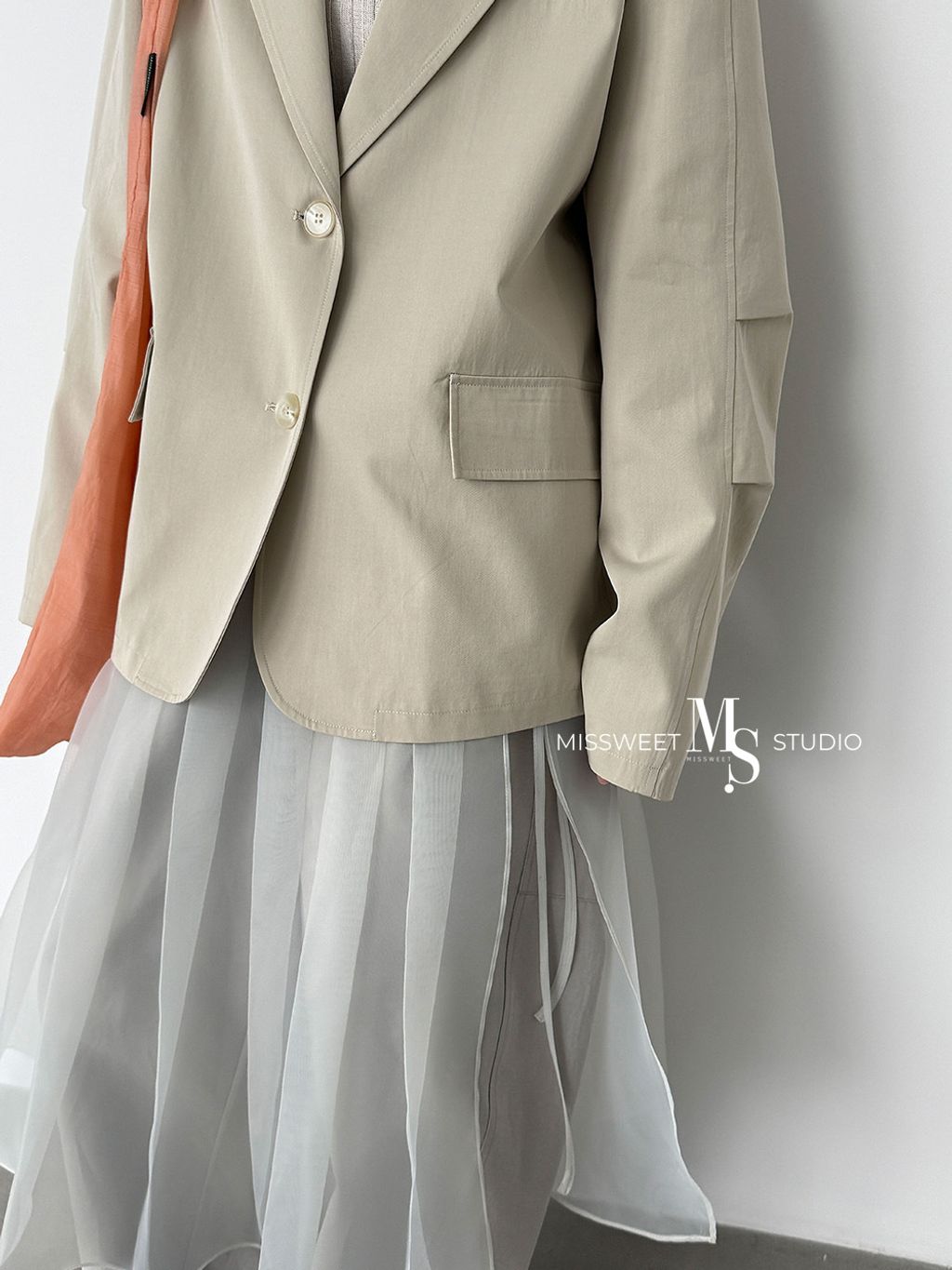 O1CN01JvNEpw1InCF7MX5US_!!4012130937-0-cib