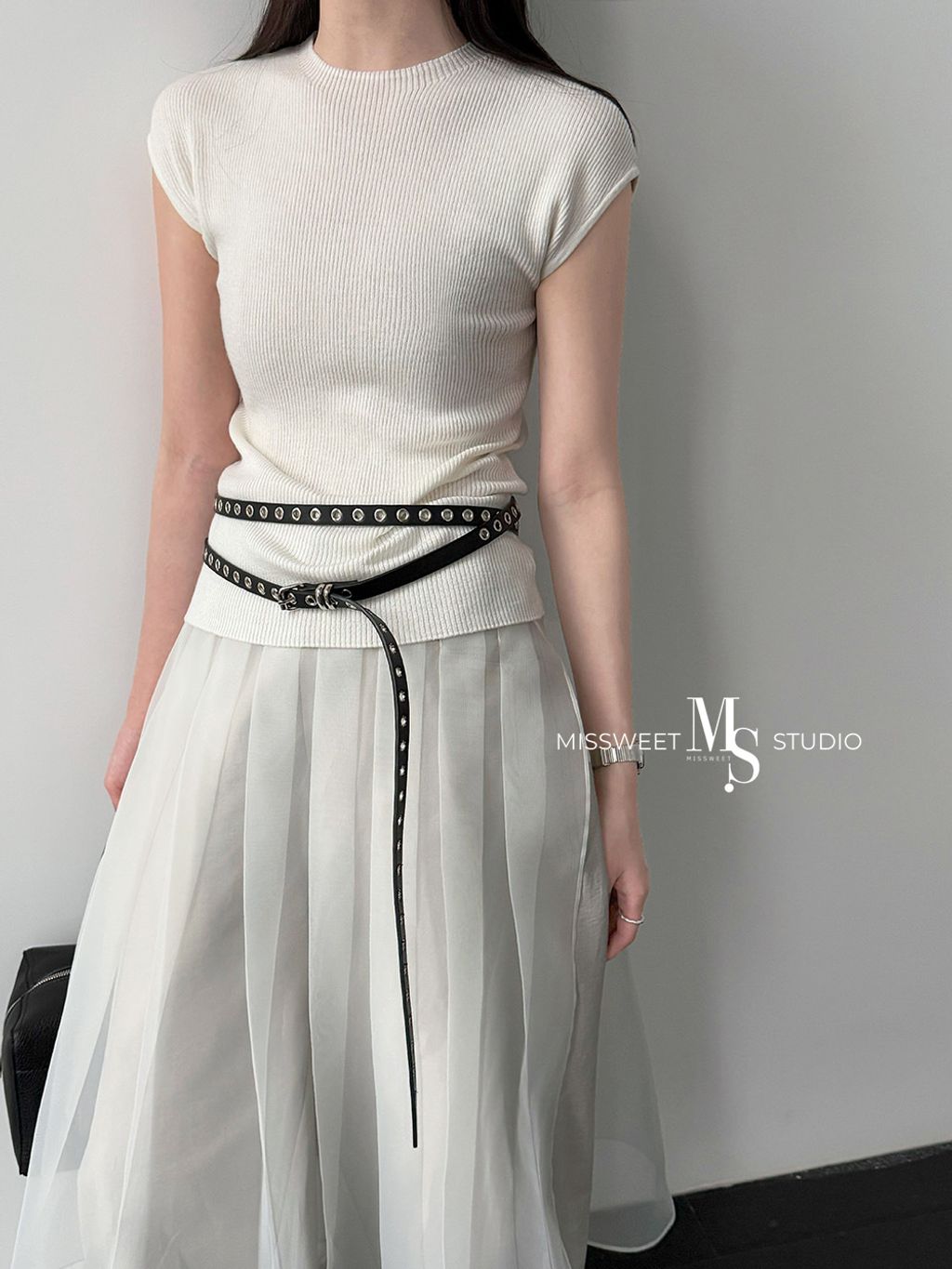 O1CN01RbqST91InCF7bfqBY_!!4012130937-0-cib