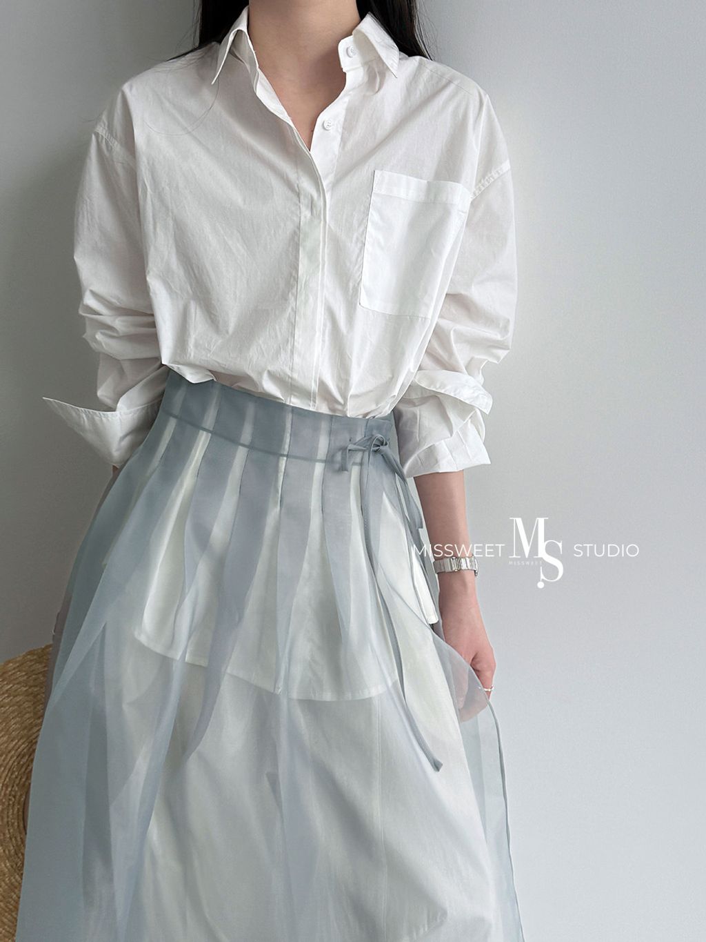 O1CN011xecB31InCF6hOIAI_!!4012130937-0-cib