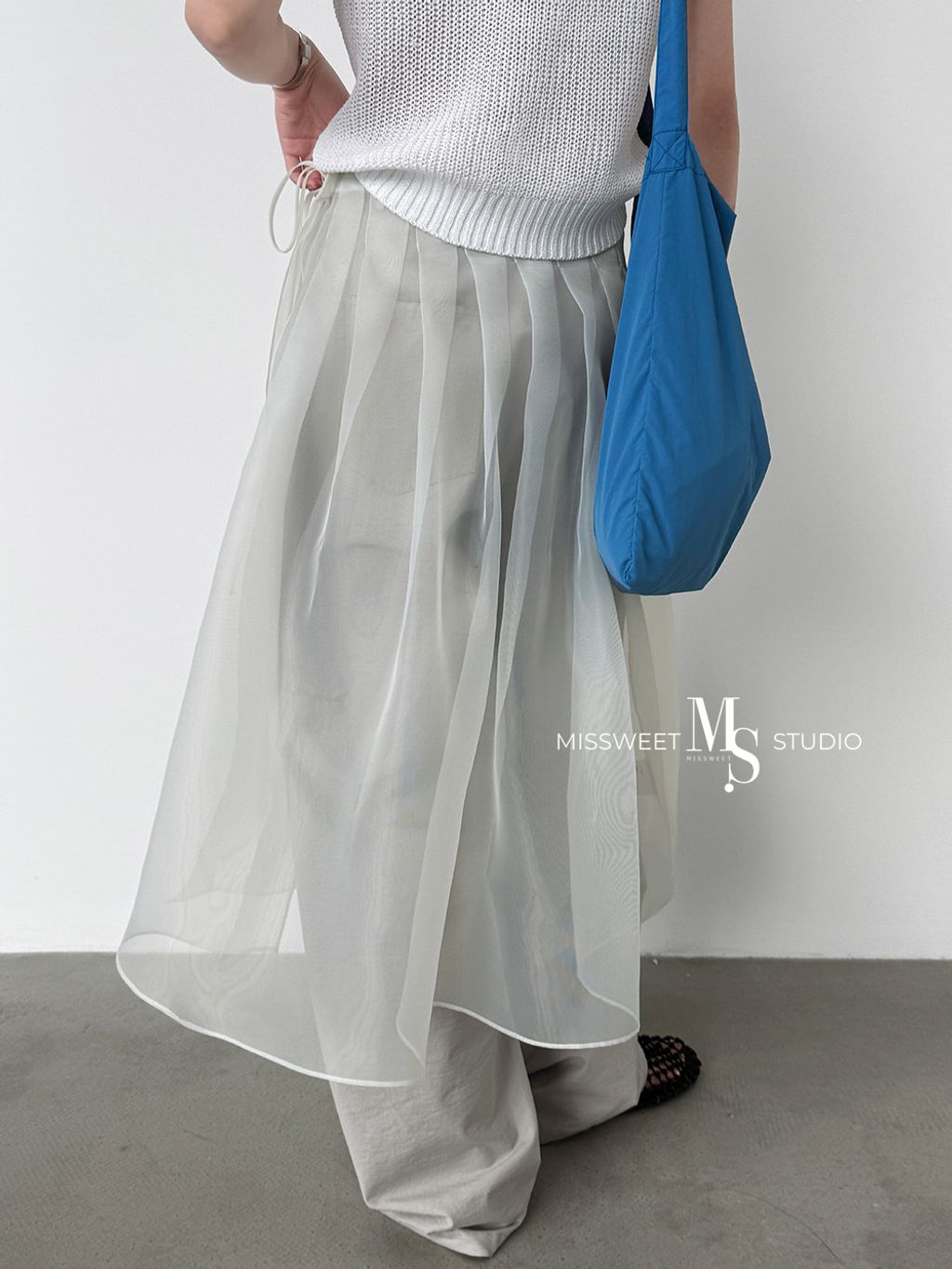 O1CN01tYRaeT1InCF7OK5II_!!4012130937-0-cib