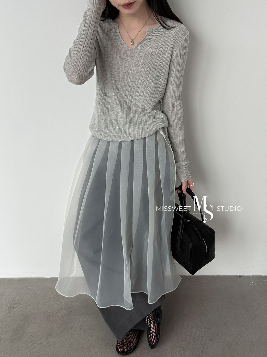 O1CN010UEHu71InCF8abryK_!!4012130937-0-cib