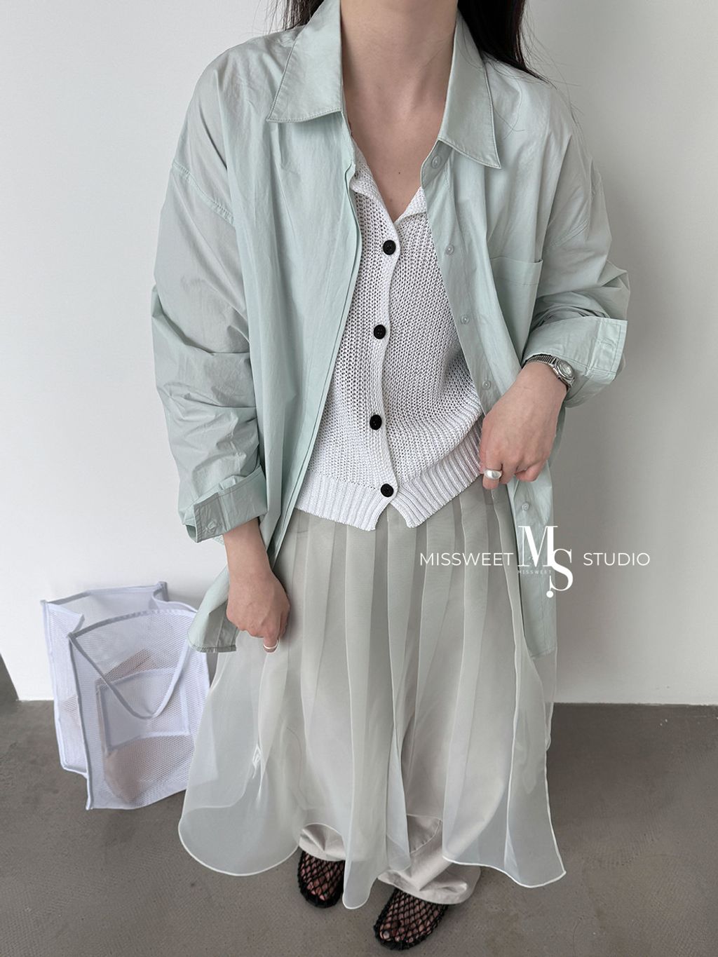 O1CN01fa78ZZ1InCF71BjzV_!!4012130937-0-cib