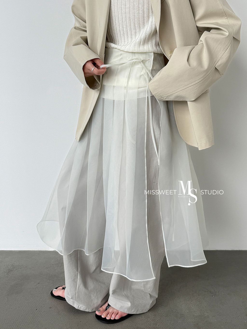 O1CN01Y6hnvB1InCF6qd1XE_!!4012130937-0-cib