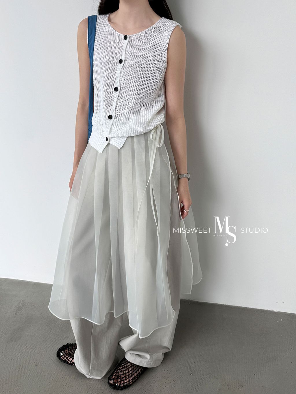 O1CN011Ra62C1InCF8abGYh_!!4012130937-0-cib