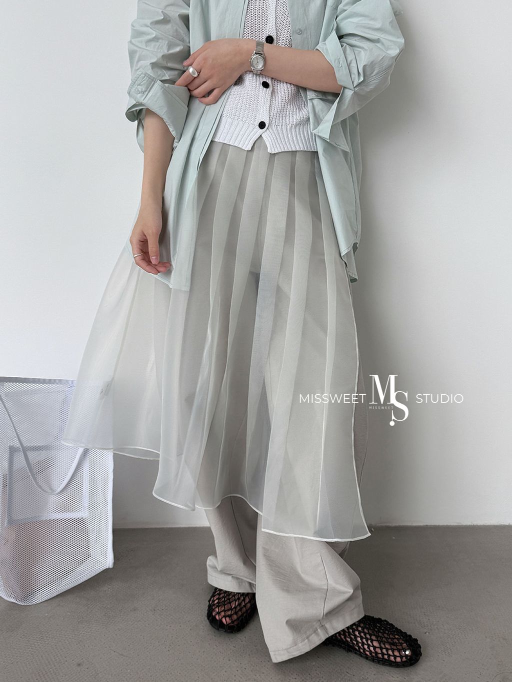 O1CN011tspg61InCF7OHCUV_!!4012130937-0-cib