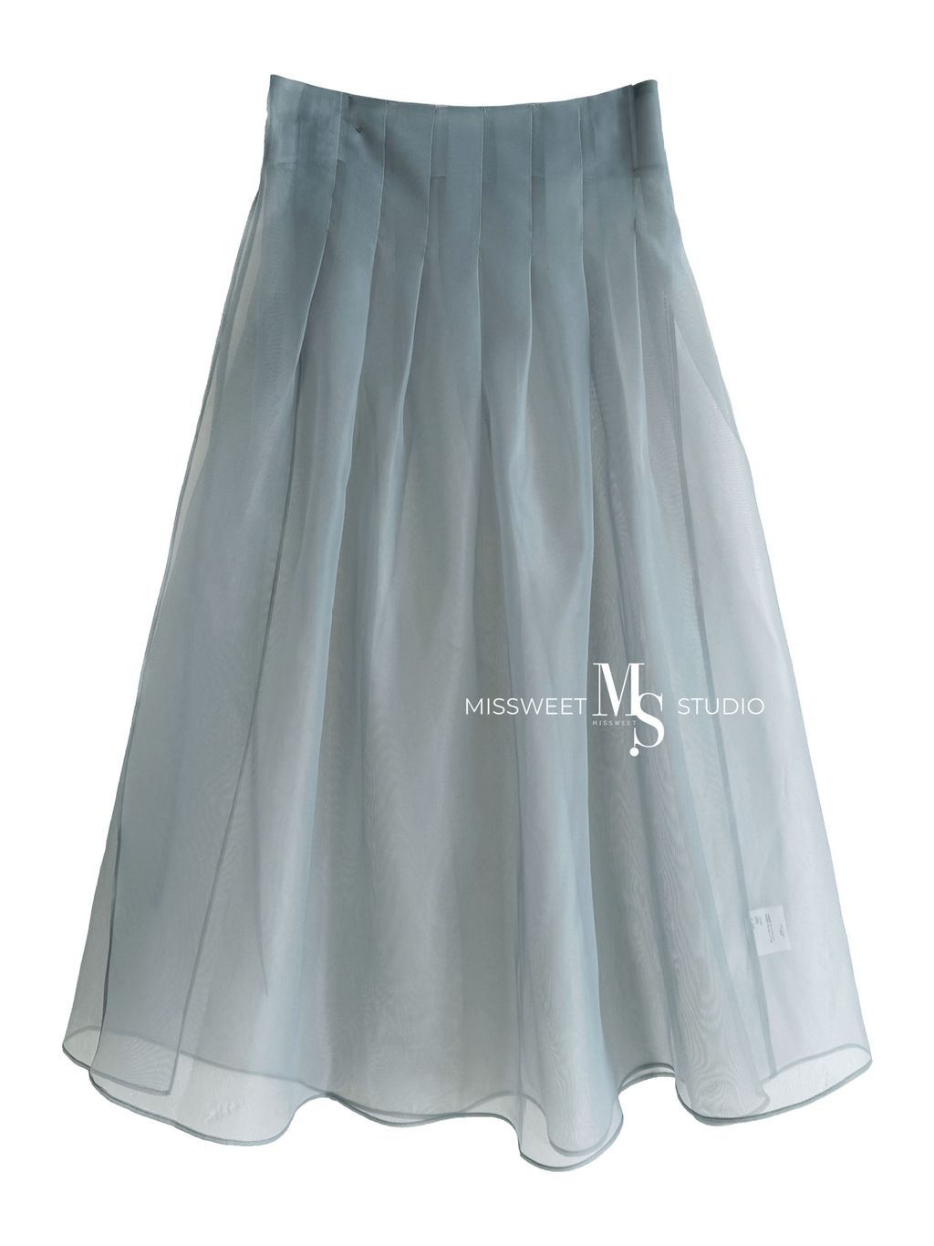 O1CN01dxXv8Y1InCF6hh9pa_!!4012130937-0-cib