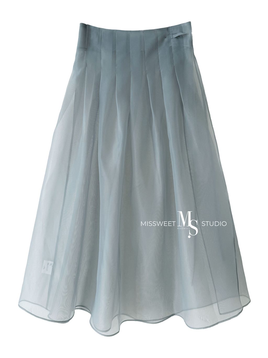 O1CN01wtI3OY1InCF71W9Ee_!!4012130937-0-cib