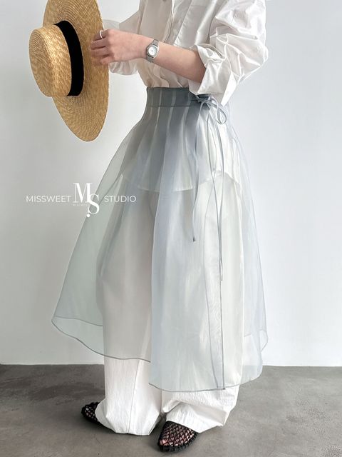 O1CN0104OME11InCF7K8viv_!!4012130937-0-cib