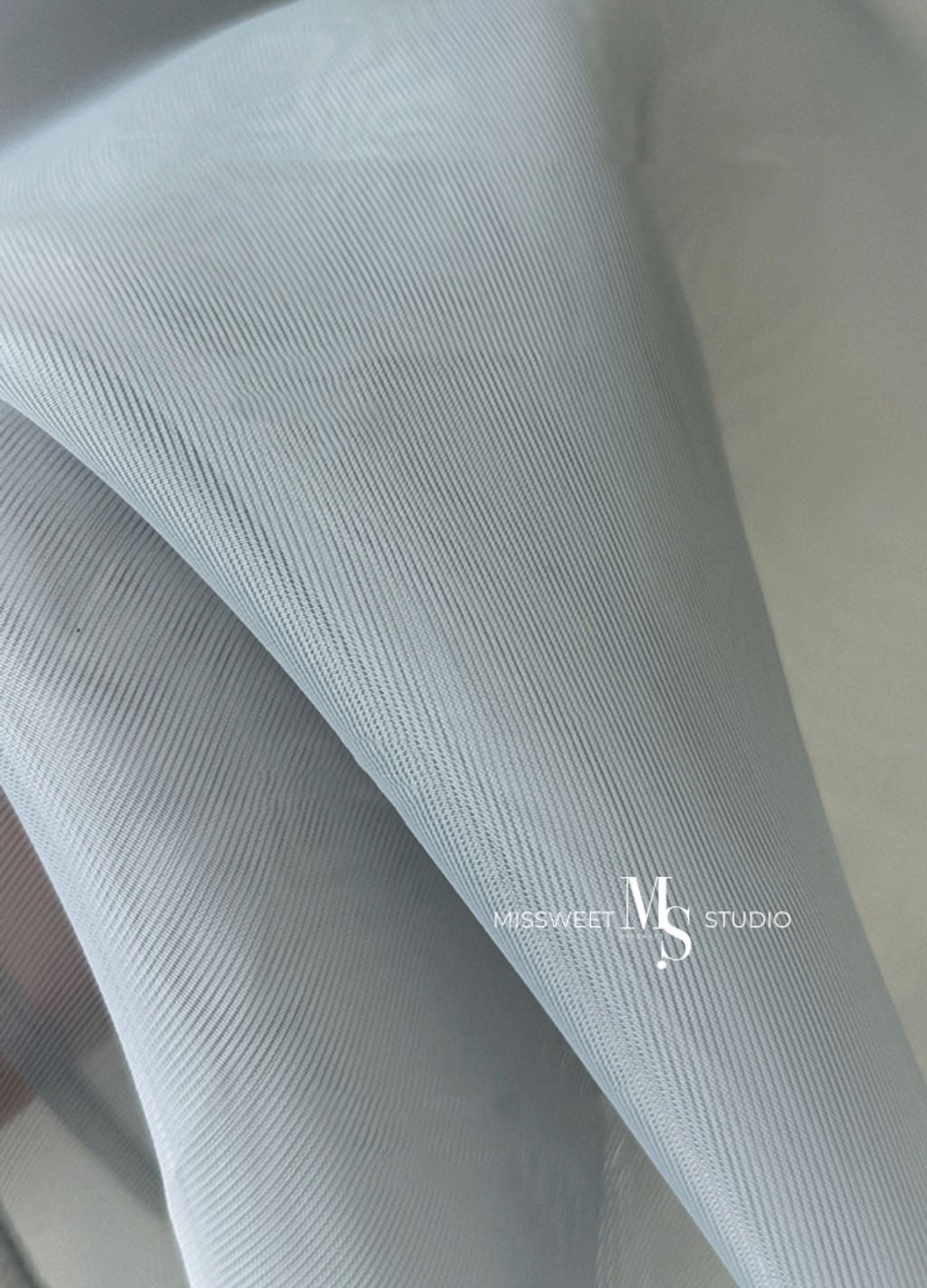 O1CN01eQTucM1InCF7UNA8A_!!4012130937-0-cib