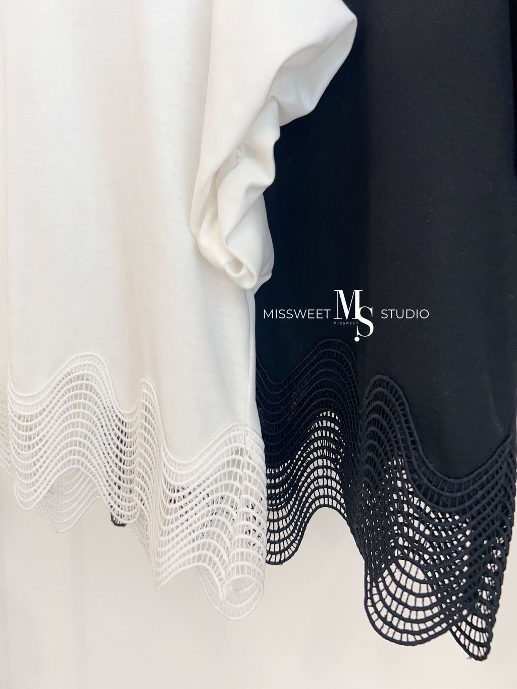 相片 2026-3-24 上午10 56 57