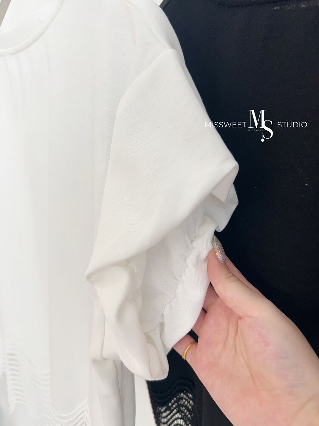 相片 2026-3-24 上午10 56 16