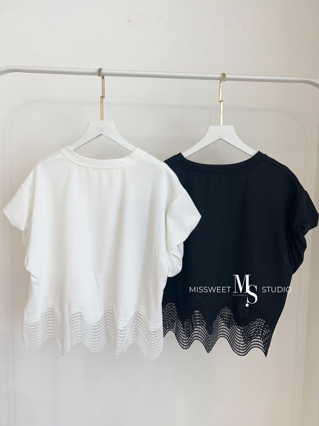 相片 2026-3-24 上午10 55 58