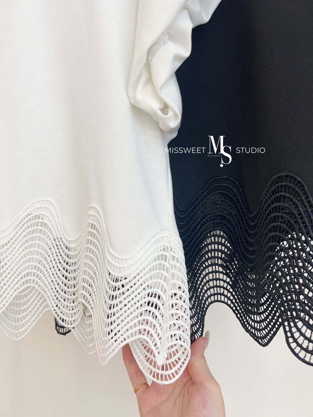 相片 2026-3-24 上午10 56 52