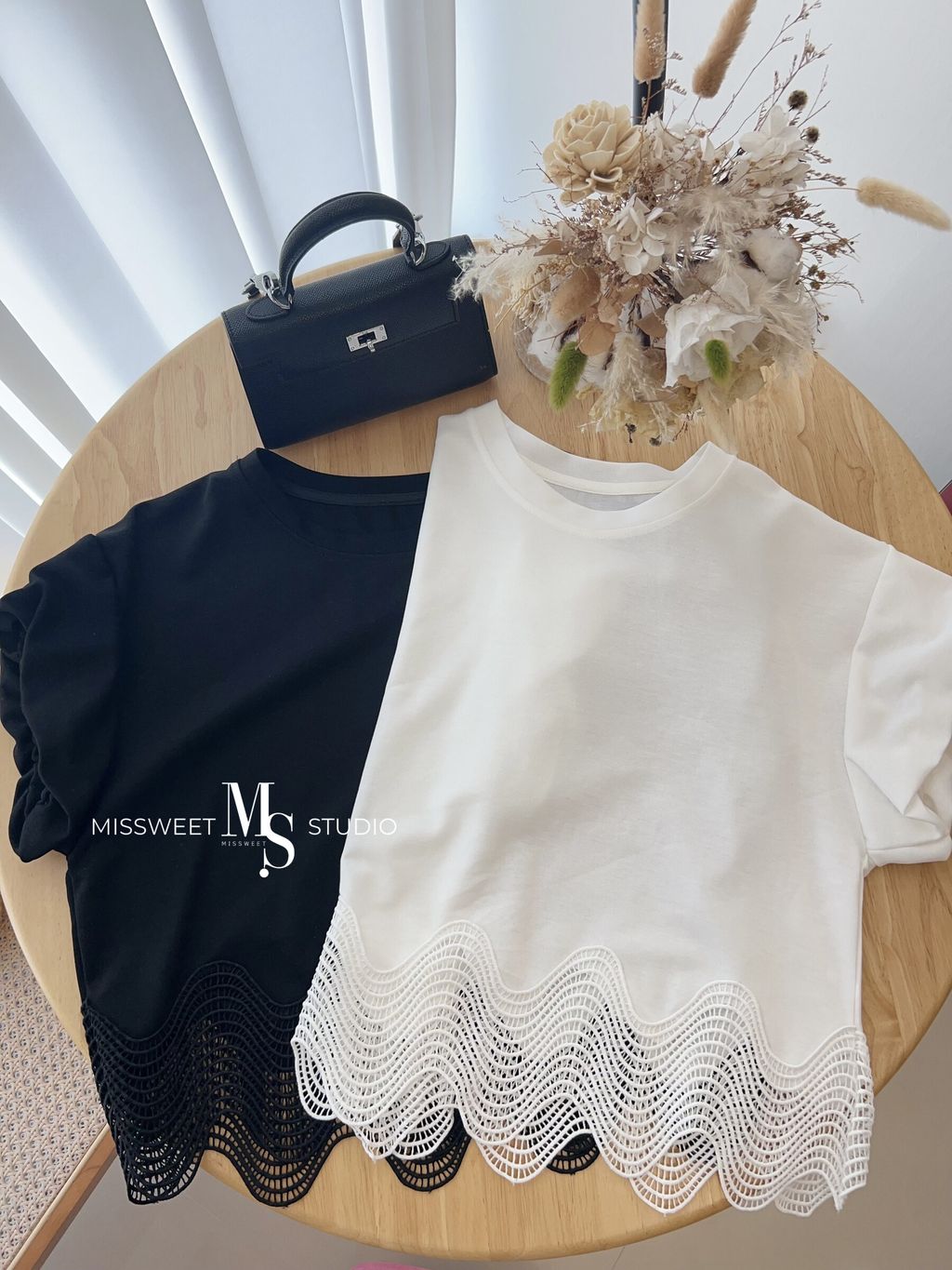 相片 2026-3-24 上午10 50 48