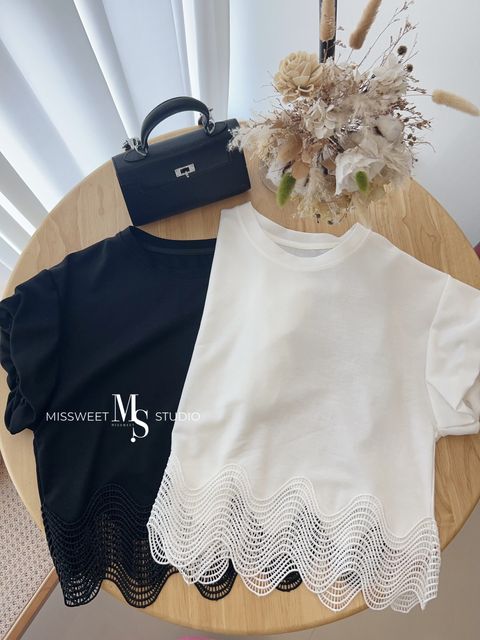 相片 2026-3-24 上午10 50 48