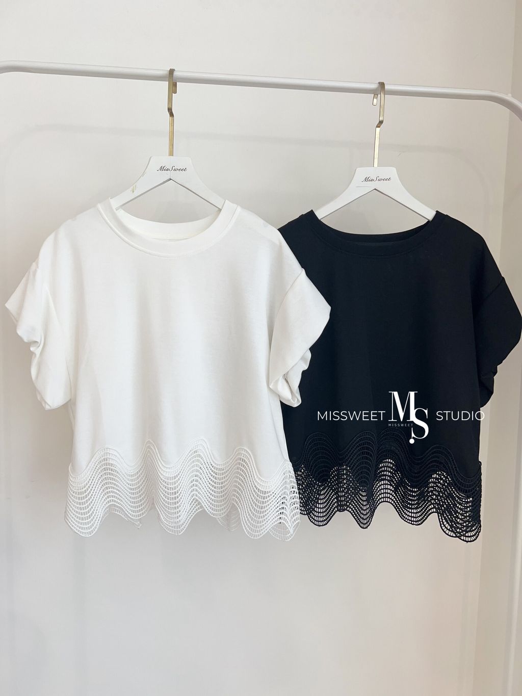 相片 2026-3-24 上午10 55 09