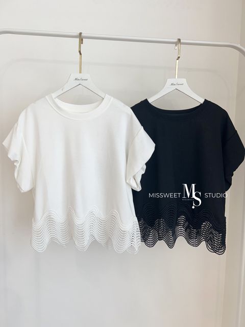 相片 2026-3-24 上午10 55 09