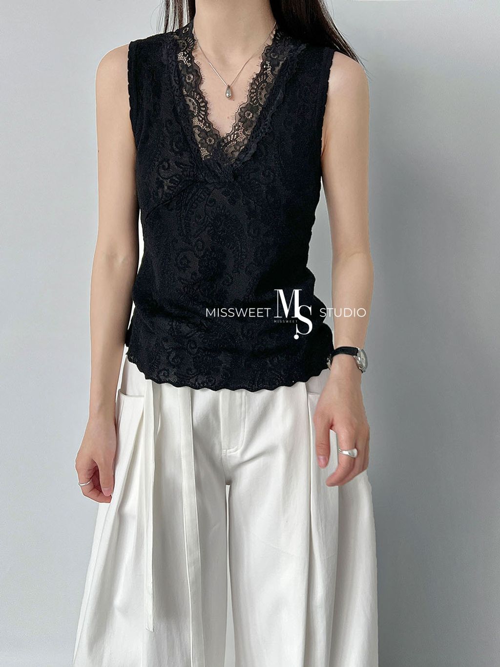 O1CN01LnEVt01InCF8KH3ci_!!4012130937-0-cib