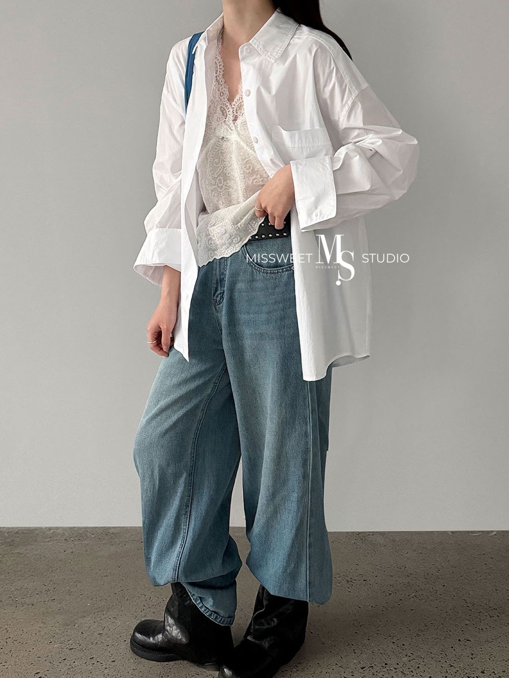 O1CN01zljG1a1InCF9DCnw1_!!4012130937-0-cib