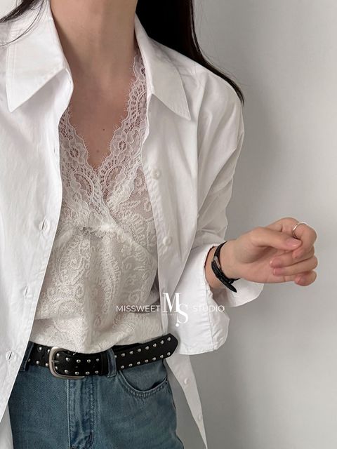 O1CN01u4cT721InCF7djhFj_!!4012130937-0-cib