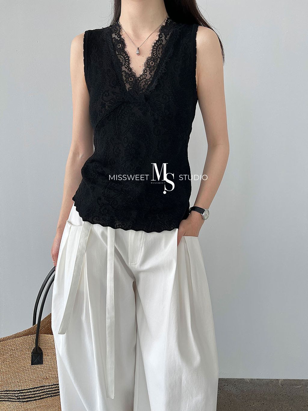 O1CN01qAoVFp1InCF7TGe5V_!!4012130937-0-cib