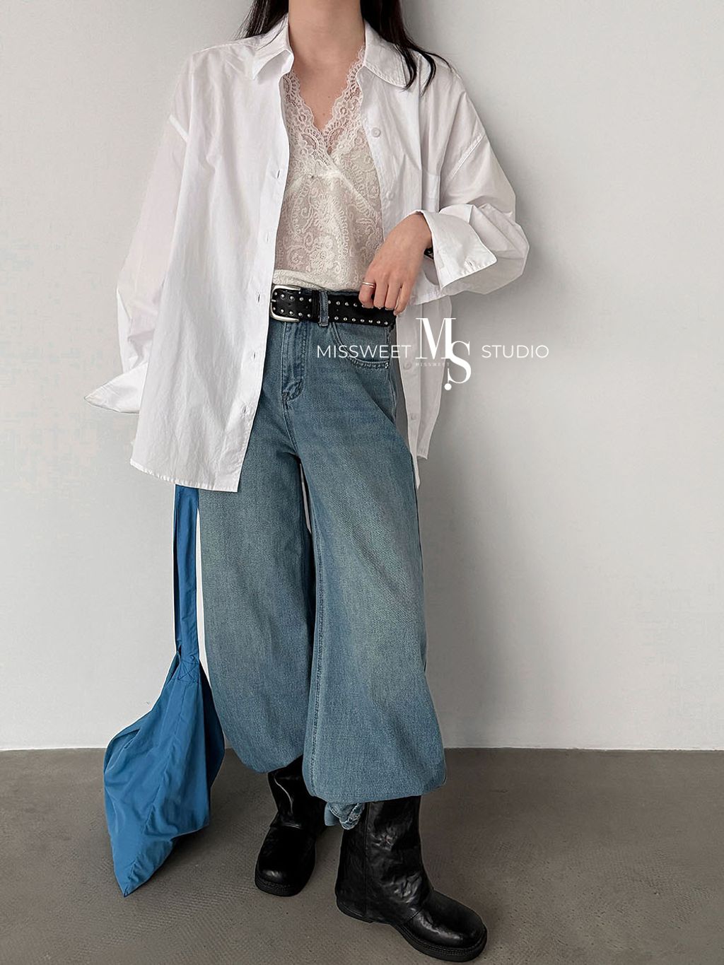 O1CN01gGWyvN1InCF8KGJuc_!!4012130937-0-cib