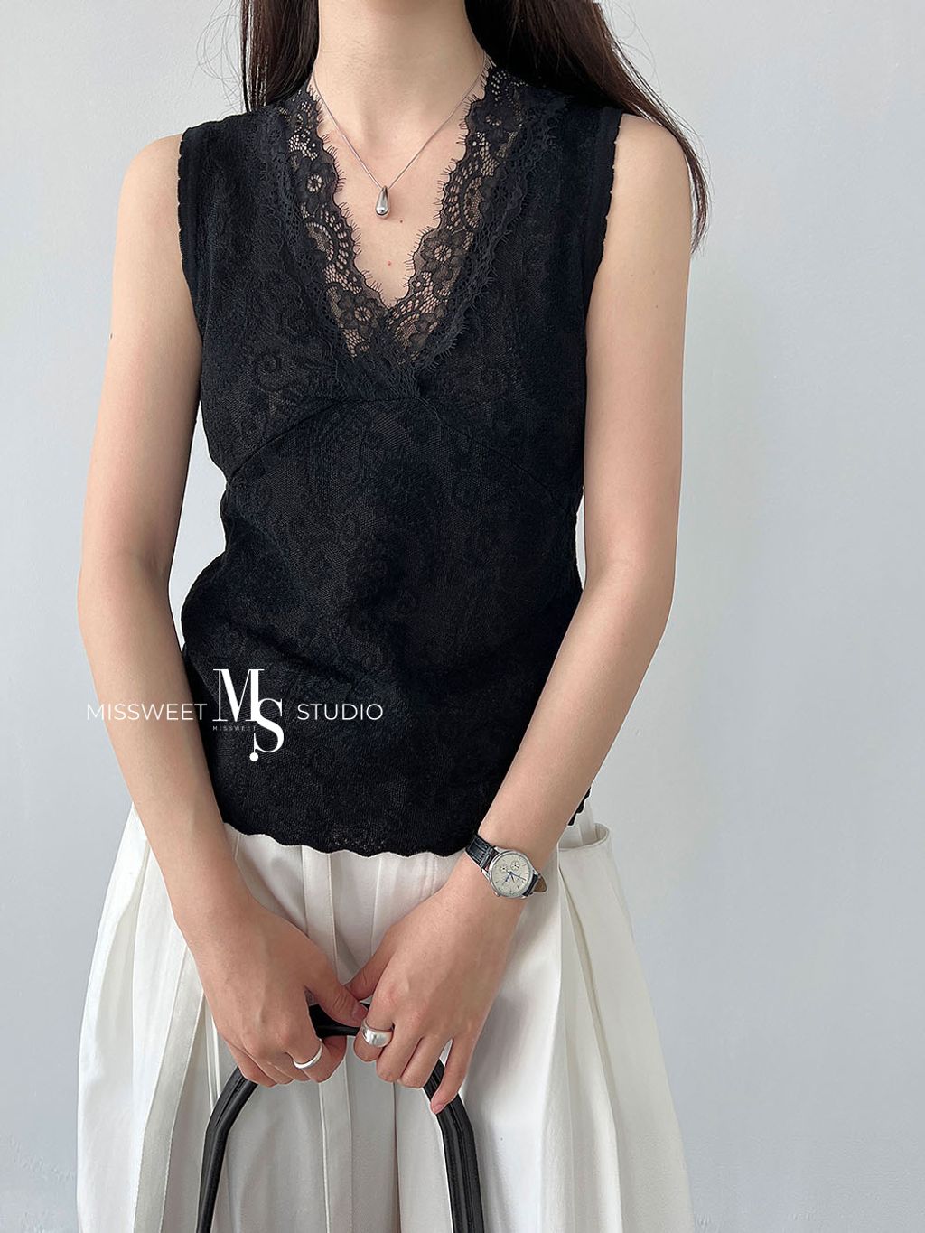 O1CN01YuhdT31InCF7wm11X_!!4012130937-0-cib