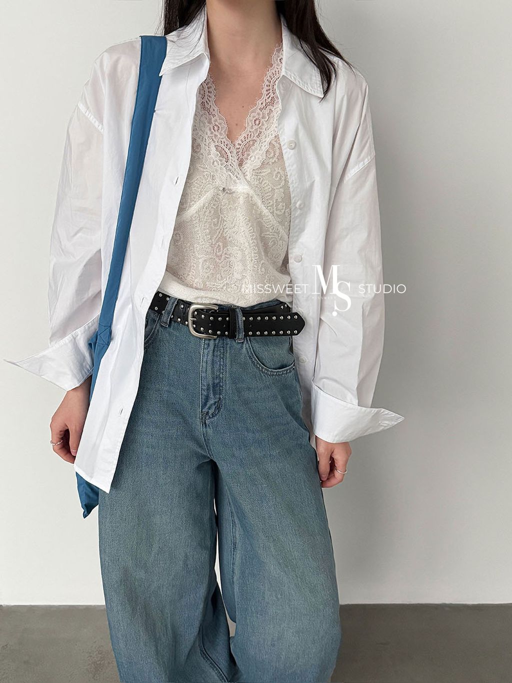 O1CN01F56eVg1InCF7diiRJ_!!4012130937-0-cib