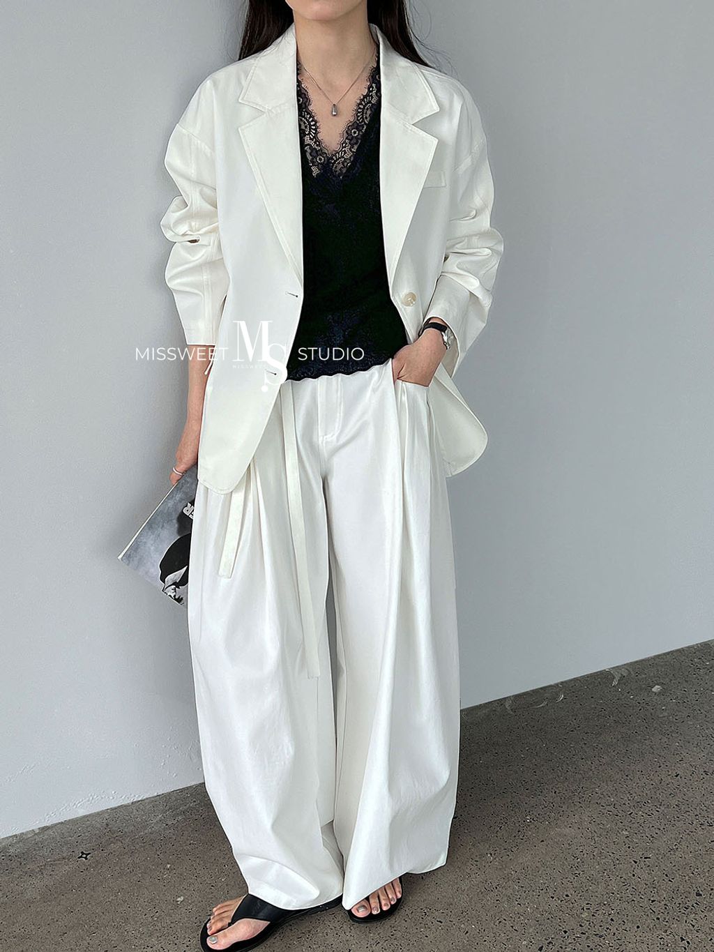 O1CN01H8oTst1InCF80kLhv_!!4012130937-0-cib