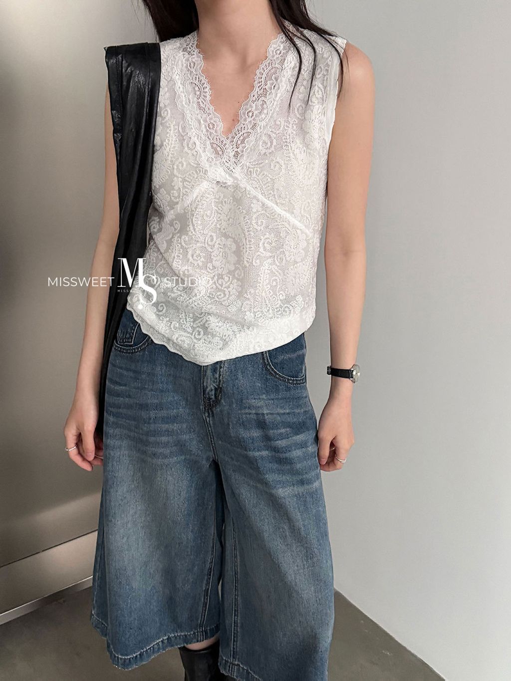 O1CN01Gf3Z9R1InCF7THFWK_!!4012130937-0-cib