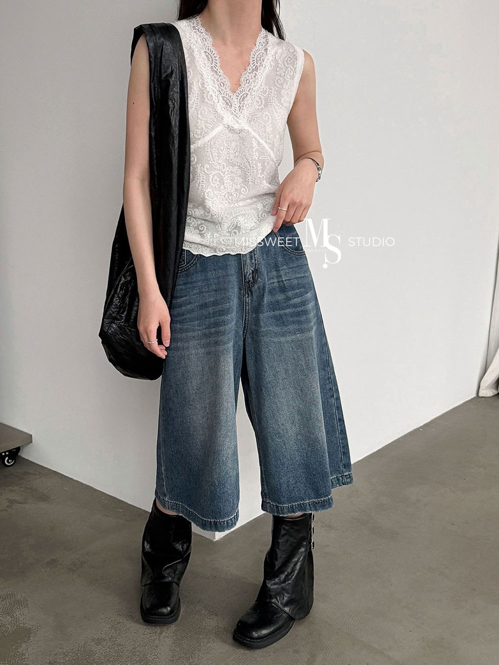 O1CN0193wY2r1InCF7z8IB5_!!4012130937-0-cib