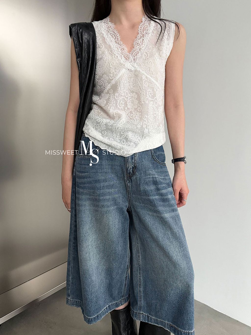 O1CN01uv0MZr1InCF7TGiGa_!!4012130937-0-cib