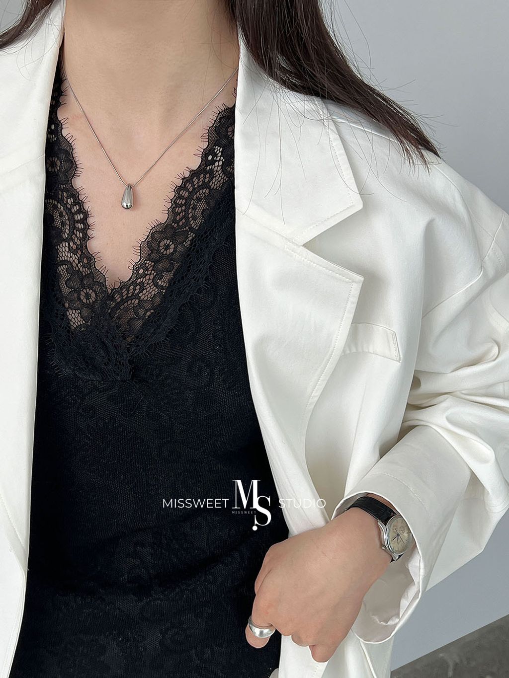 O1CN01mkcGvH1InCF7TGe5t_!!4012130937-0-cib