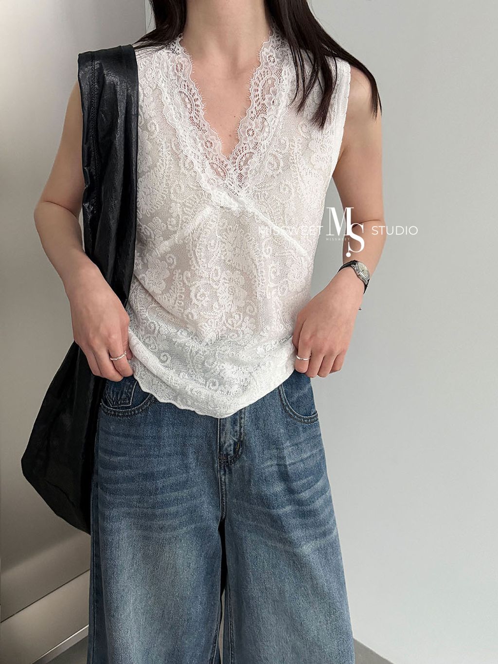 O1CN010CHpap1InCF8HTPE2_!!4012130937-0-cib