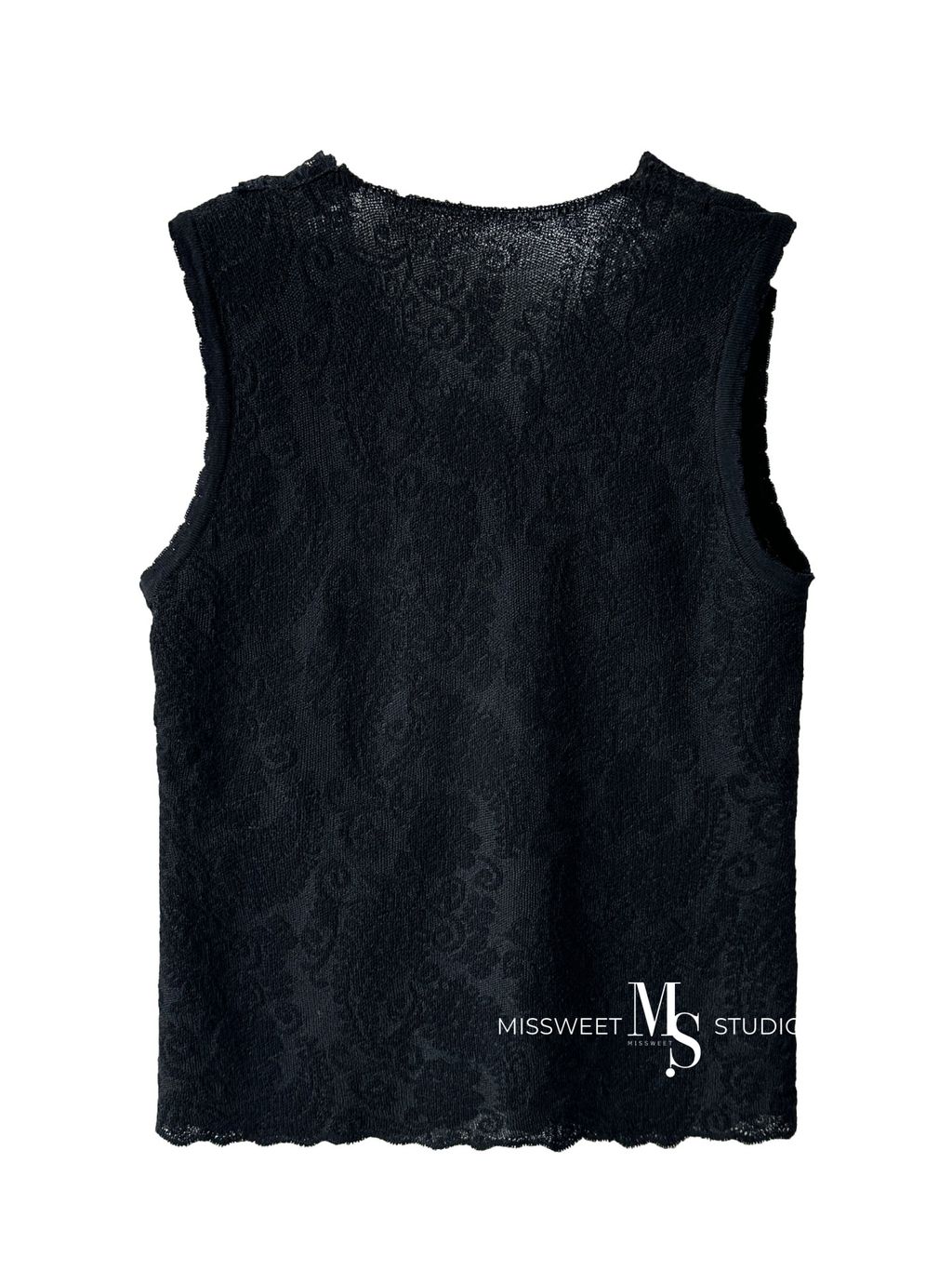 O1CN01BeOwso1InCF7dtbRN_!!4012130937-0-cib