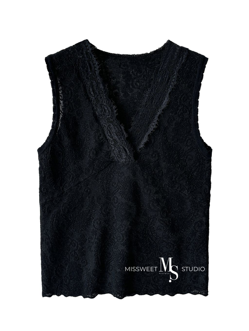 O1CN01HOjTQb1InCF7mR1Ac_!!4012130937-0-cib